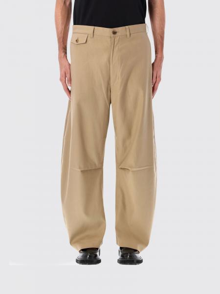 Pants men Comme Des Garçons