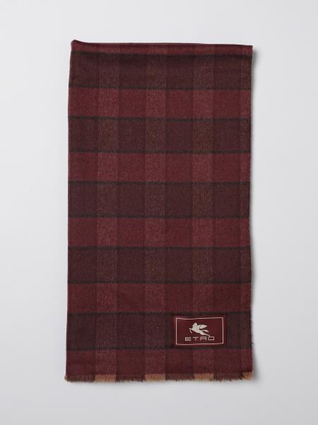 Шарф Мужское Etro