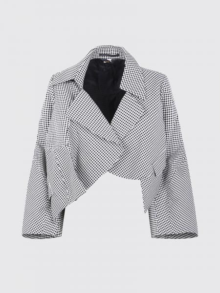 Cárdigan mujer Comme Des Garcons