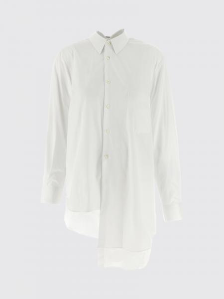 Top woman Comme Des Garçons