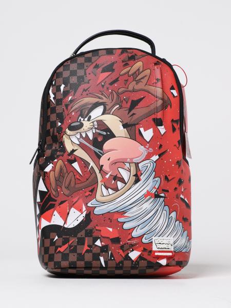Borsa bambino Sprayground