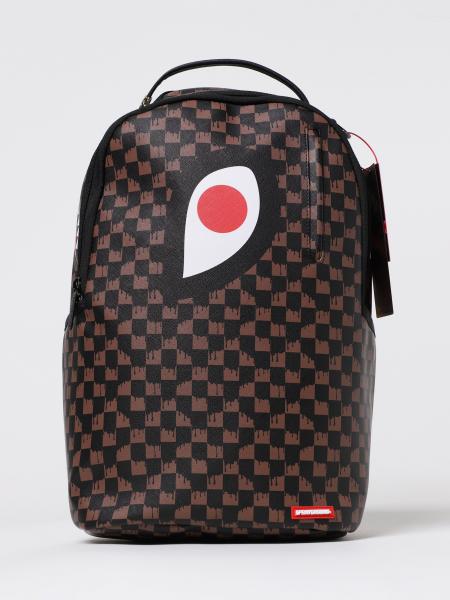 Borsa bambino Sprayground