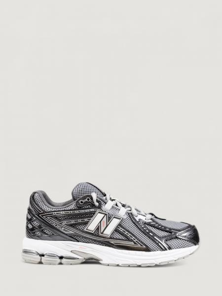 Sneakers woman New Balance