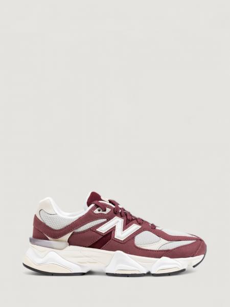 Sneakers woman New Balance