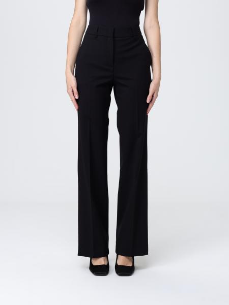 Pantalón mujer Incotex
