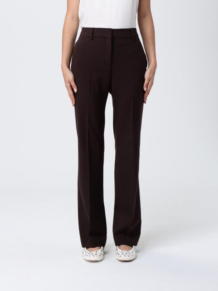 Pantalón mujer Incotex