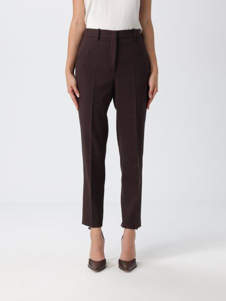 Pantalón mujer Incotex
