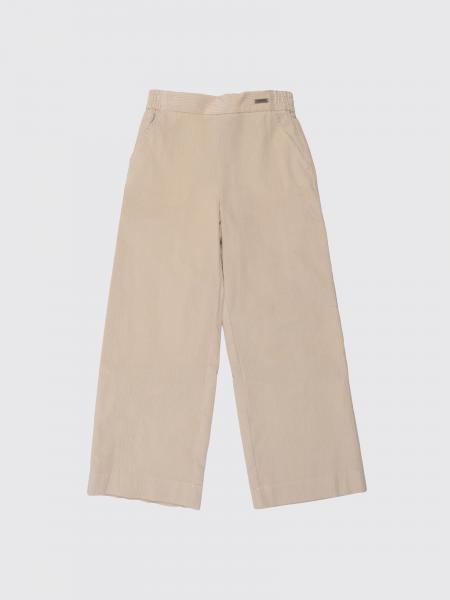 Pants kids Monnalisa