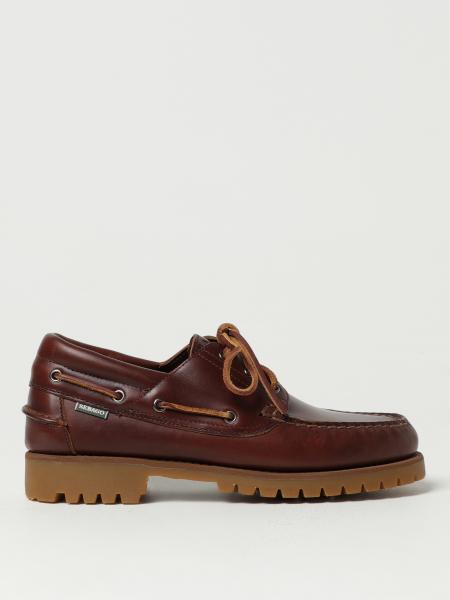 Loafers men Sebago