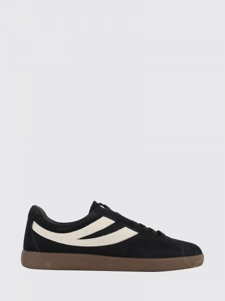 Zapatos hombre Superga
