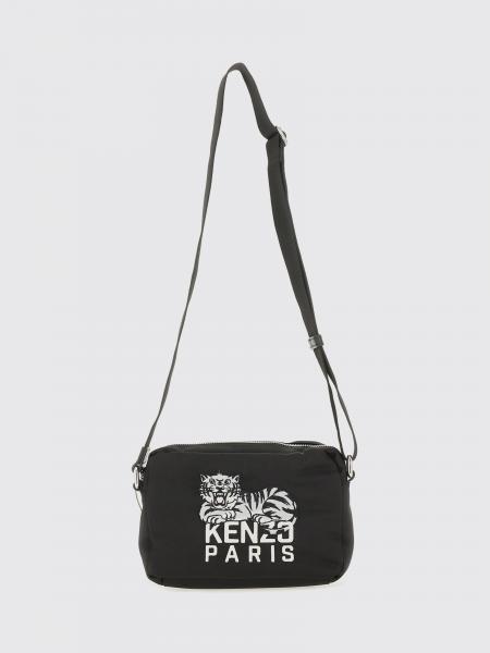 Borsa uomo Kenzo