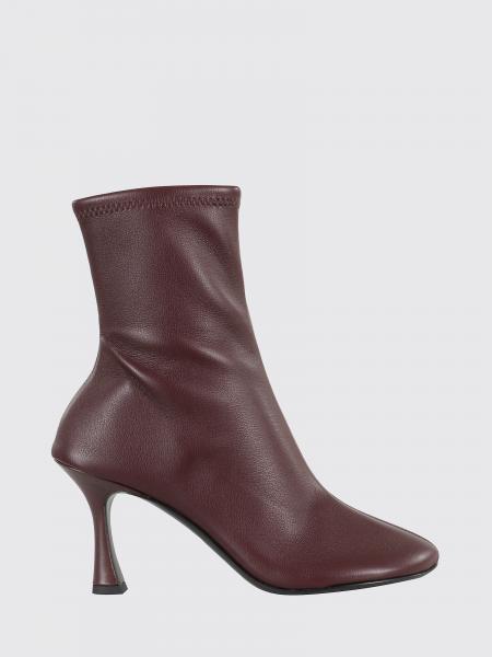 Shoes woman 3juin