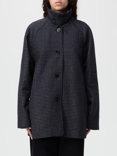 Chaqueta mujer A.P.C.