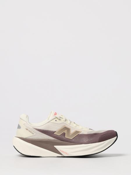 Sneakers men New Balance