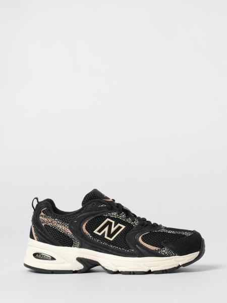 Sneakers men New Balance