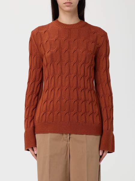 Sweater woman Mm Max Mara