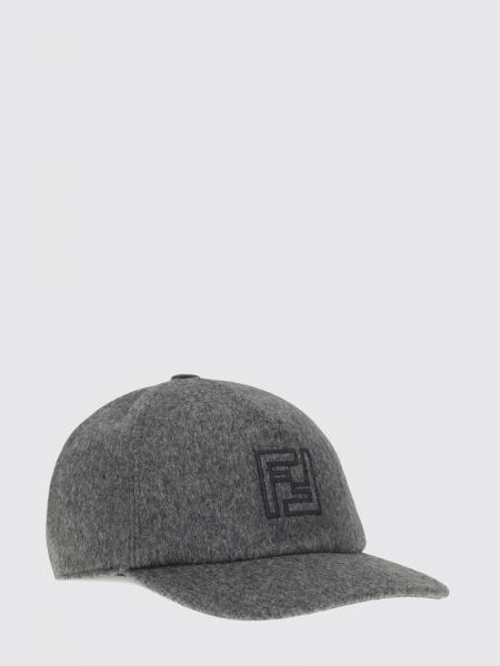 Hut herren Fendi
