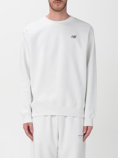Pullover herren New Balance