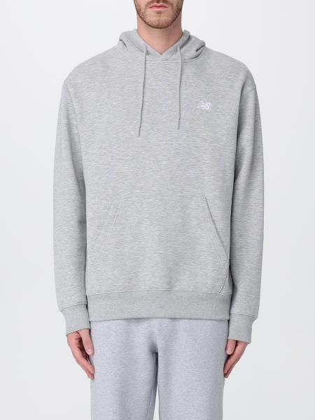 Pullover herren New Balance