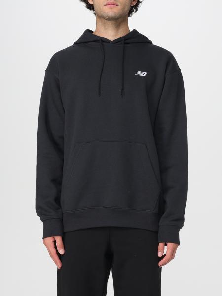 Pullover herren New Balance