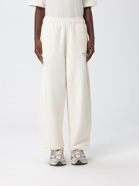 Pants woman New Balance