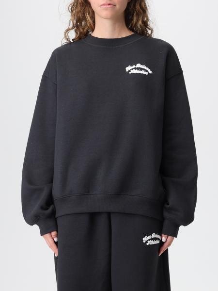 Sweater woman New Balance
