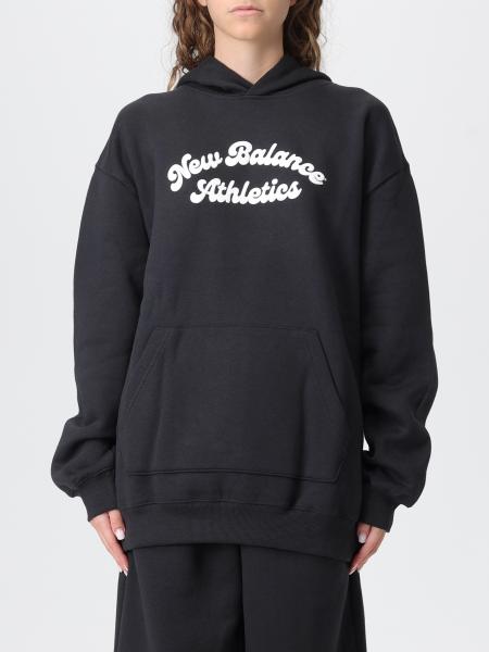 Sweater woman New Balance