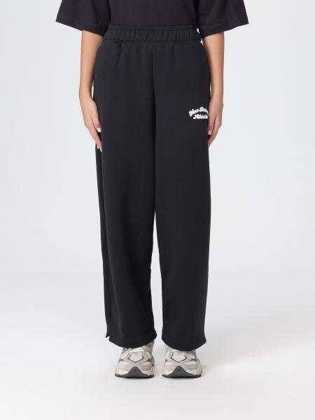 Pants woman New Balance