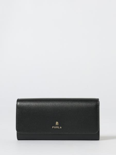 Wallet woman Furla