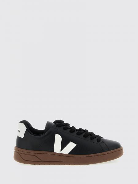 Sneakers damen Veja