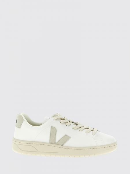 Sneakers woman Veja
