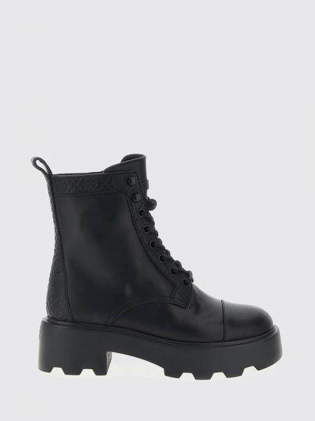 Shoes woman Tory Burch