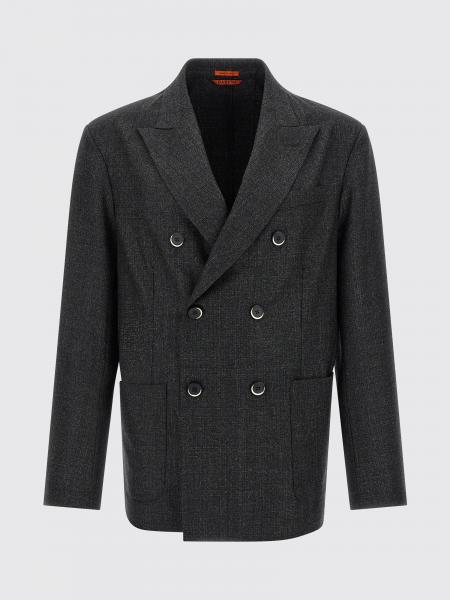 Jacket men Barena