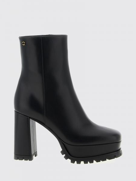 Shoes woman Gianvito Rossi