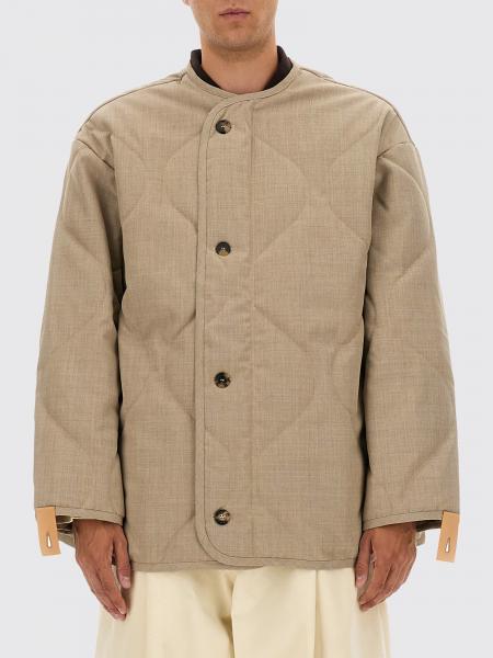 Jacket men Jw Anderson