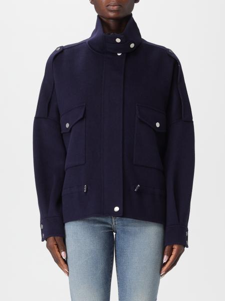 Jacket woman Pinko