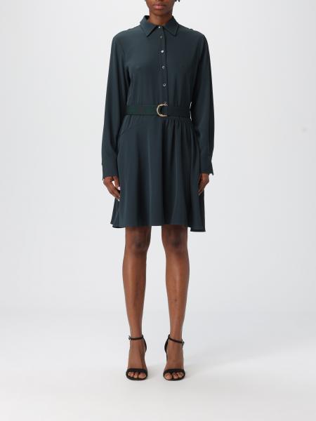 Dress woman Pinko