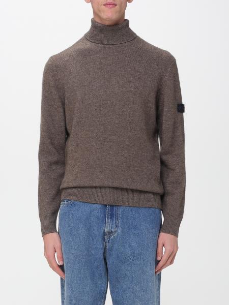 Sweater men Peuterey