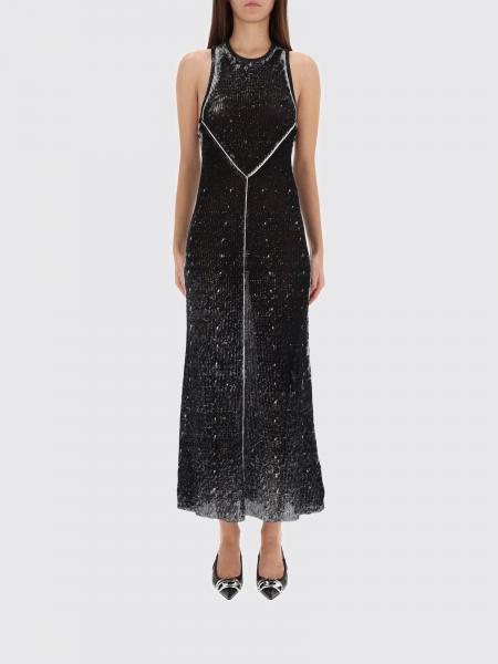 Dress woman Diesel