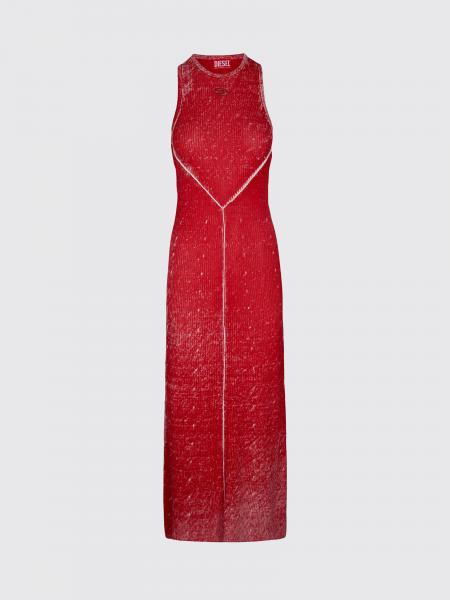 Dress woman Diesel