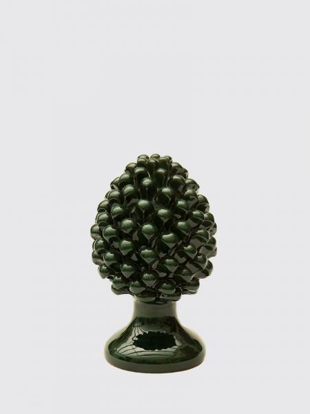 Decorative accessories lifestyle Bartes