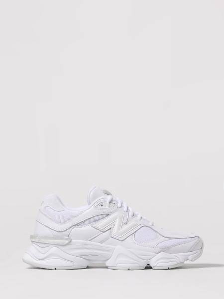 Sneakers herren New Balance
