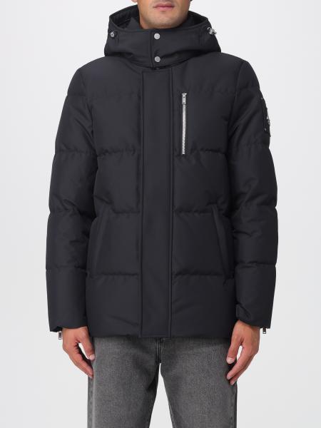 Jacket men Moose Knuckles