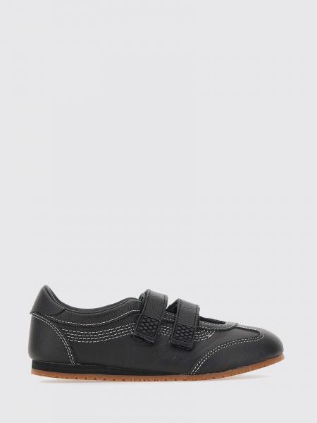 Zapatillas mujer Vans