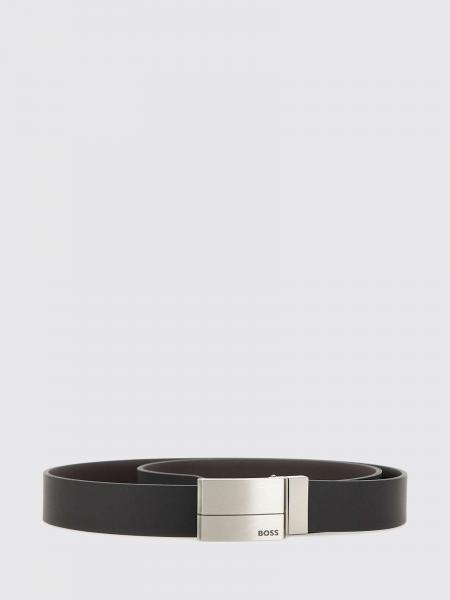 Belt men Boss