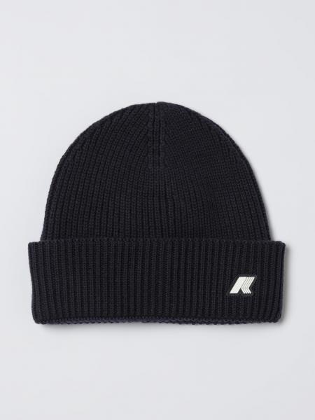 Gorros niña niños K-way