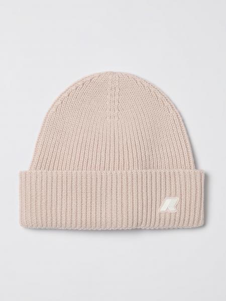Gorros niña niños K-way