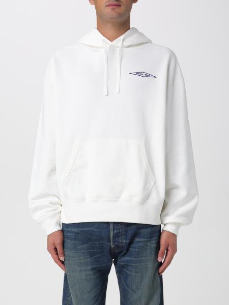 Sweater men Junya Watanabe