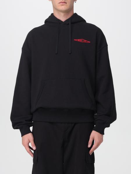 Sweater men Junya Watanabe
