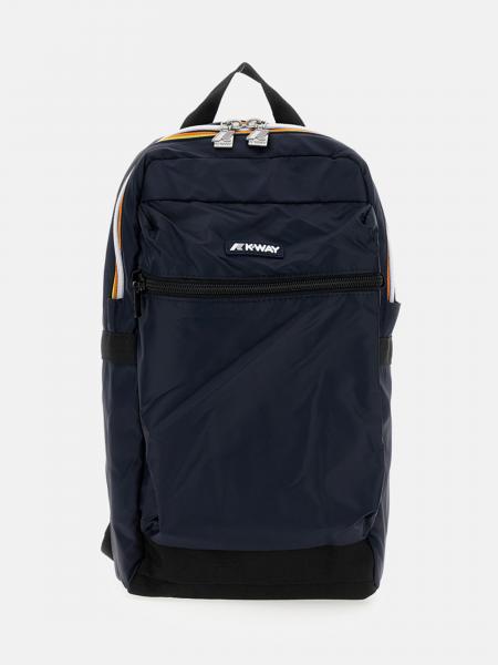 Rucksack herren K-way
